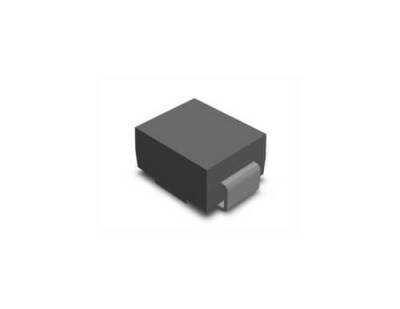 SMBJ5386B Zener Diyot 5W 180V 5% DO-214AA - 1