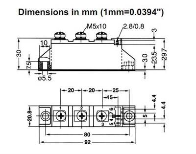 STD116GK12 - 1