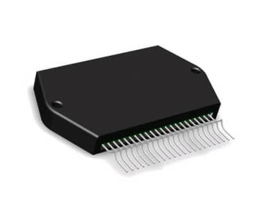 STK4038-II - 1