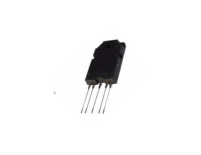 STR50330 TO-3PL/5 - 1