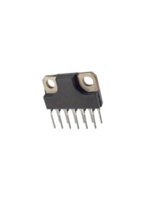 TA7271P HZIP-12 - 1