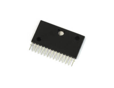 TA8238K HSIP-15 - 1