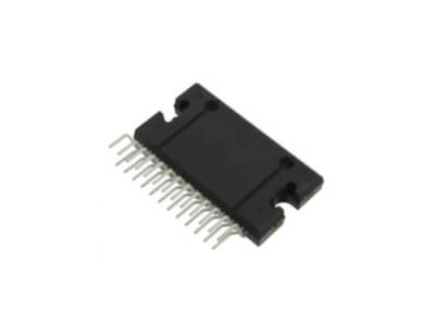 TA8260AH HZIP-25 - 1