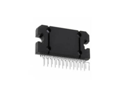 TA8277H HZIP-25 - 1