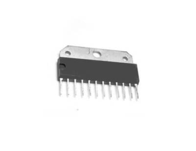 TA8445K HSIP-12 - 1