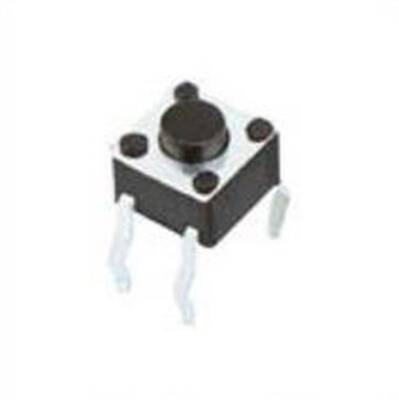Tact Switch 12X12 0.7mm - 1
