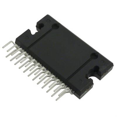 TB2904HQ - 1
