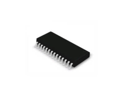 TC9162AF SOP-28 - 1