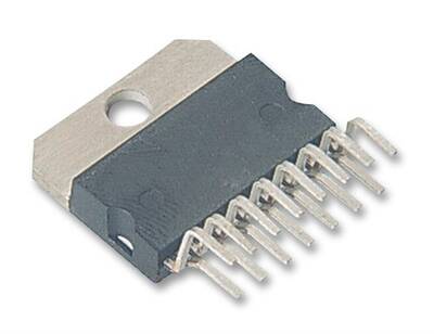 TDA7296 Multiwatt-15 - 1