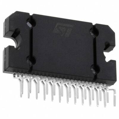 TDA7384 Flexiwatt-25 - 1