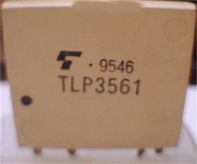 TLP3561 - 1
