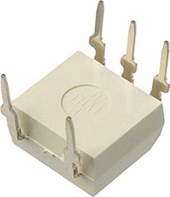 TLP591B DIP-5 - 1
