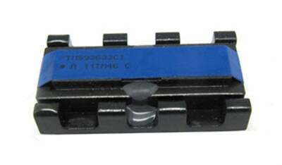 TMS93633CT - 1