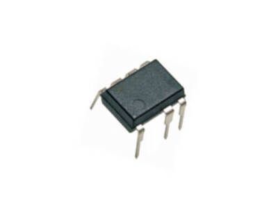 TNY380PN DIP-7 AC/DC Konvertör - Entegre Devre - 1