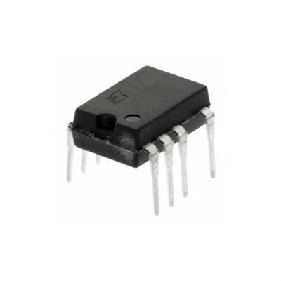 TOP253MN SDIP-10C AC/DC Konvertör - Entegre Devre - 1