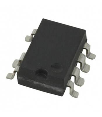 TOP255GN SMD-8B AC/DC Konvertör - Entegre Devre - 1