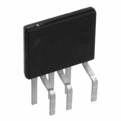TOP265EG eSIP-7C AC/DC Konvertör - Entegre Devre - 1