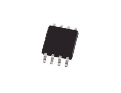 TPC8206 SOP-8 Mosfet - Transistör - 1