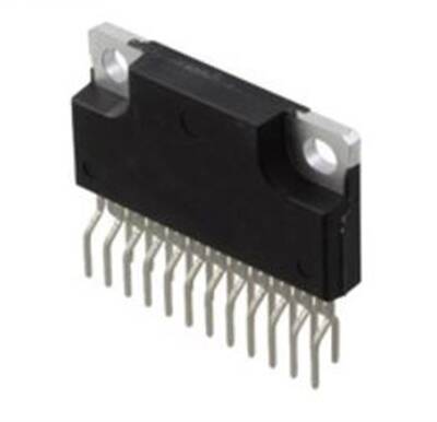 TPD4102K HZIP-23 - 1