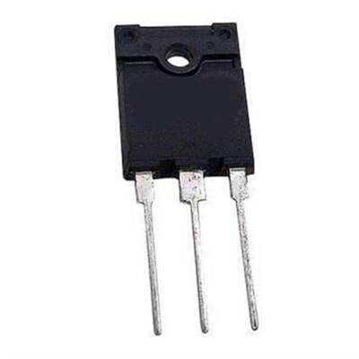 TT2076 ve Fiyatı - Arkotek Elektronik
