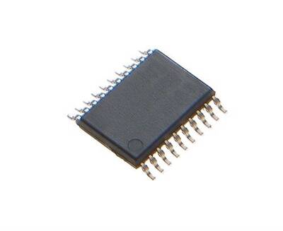 UCC28070PWR | 28070 TSSOP-20 - 1