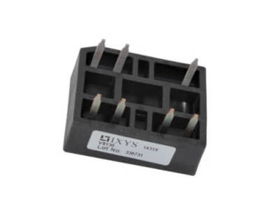 V9130 - 1