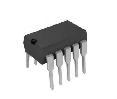 VIPER37LE | VIPER37L SDIP-10 - 1