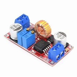 Arduino Modulleri Çeşitleri Çeşitleri ve Fiyatları | Arkotek Elektronik