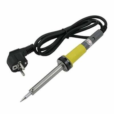 ZD30B-40W 40W Kalem Havya - 1